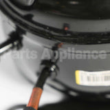 TCA37611421 LG Compressor,Set Assembly