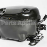 TCA37611421 LG Compressor,Set Assembly