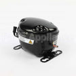 TCA37611425 LG Compressor,Set Assembly