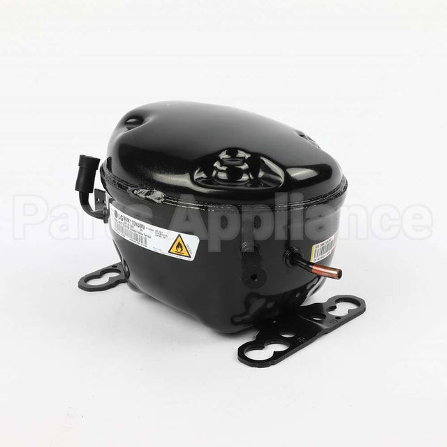 TCA37611425 LG Compressor,Set Assembly