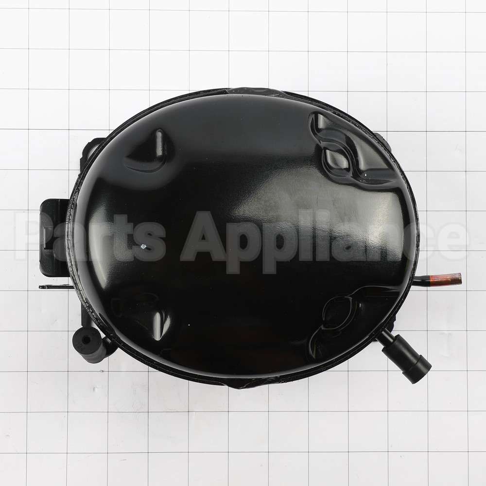 TCA37611425 LG Compressor,Set Assembly