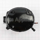 TCA37611425 LG Compressor,Set Assembly