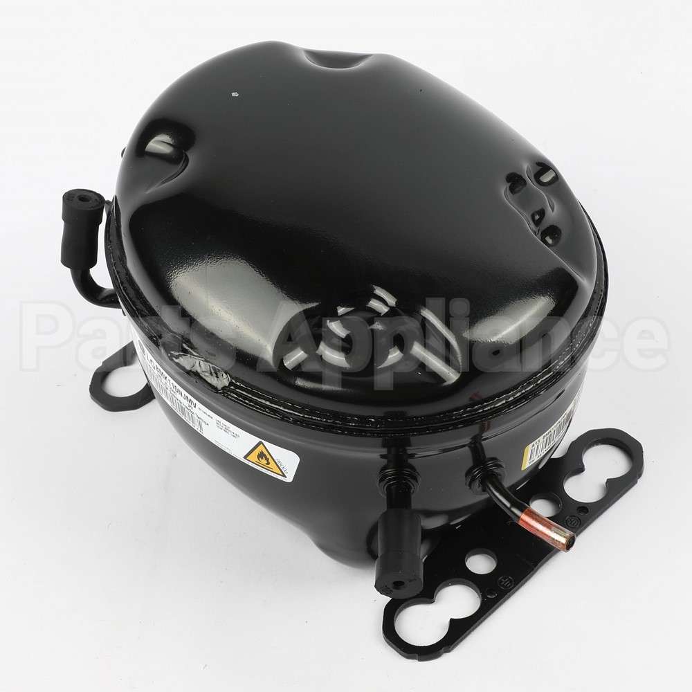 TCA37611425 LG Compressor,Set Assembly