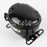 TCA37611425 LG Compressor,Set Assembly