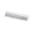 TCB10-5 Compatible Middleby 10" Carbon Block Replacement