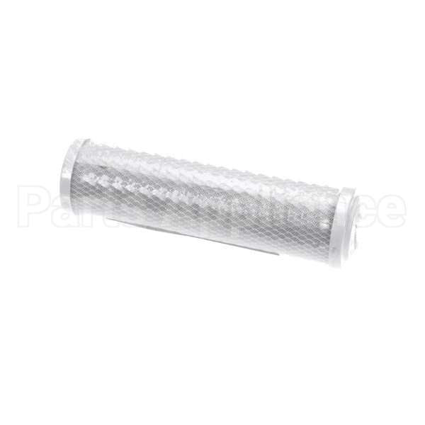 TCB10-5 Compatible Middleby 10" Carbon Block Replacement
