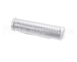 TCB10-5 Middleby Water Filtration 10" Carbon Block Replacement