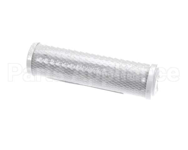 TCB10-5 Middleby Water Filtration 10" Carbon Block Replacement