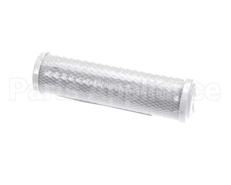 TCB10-5 Middleby Water Filtration 10" Carbon Block Replacement