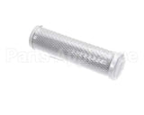 TCB10-5 Middleby Water Filtration 10" Carbon Block Replacement