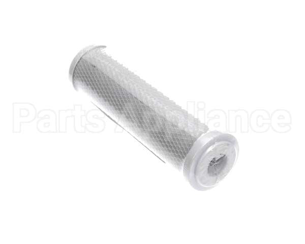 TCB10-5 Middleby Water Filtration 10" Carbon Block Replacement