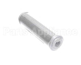 TCB10-5 Middleby Water Filtration 10" Carbon Block Replacement