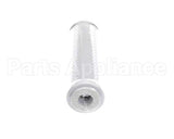 TCB10-5 Middleby Water Filtration 10" Carbon Block Replacement