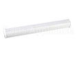 TCB20-5 Middleby Water Filtration 20" Carbon Block Replacement