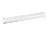 TCB20-5 Middleby Water Filtration 20" Carbon Block Replacement