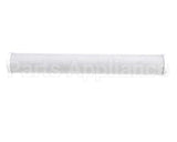 TCB20-5 Middleby Water Filtration 20" Carbon Block Replacement