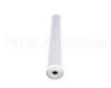 TCB20-5 Middleby Water Filtration 20" Carbon Block Replacement