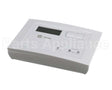 TCONT102AN11AA Trane 1H/1C Non-Programmable Tstat