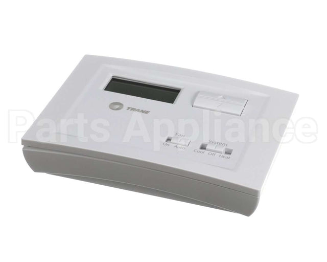 TCONT102AN11AA Trane 1H/1C Non-Programmable Tstat