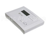 TCONT102AN11AA Trane 1H/1C Non-Programmable Tstat