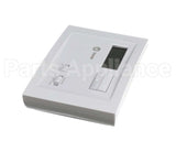 TCONT102AN11AA Trane 1H/1C Non-Programmable Tstat