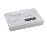 TCONT102AN11AA Trane 1H/1C Non-Programmable Tstat