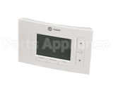 TCONT203AS42MA Trane Thermostat; 7-Day Programmable, Up To 4