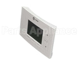 TCONT203AS42MA Trane Thermostat; 7-Day Programmable, Up To 4