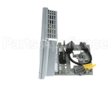 TCONT850AC52UB Trane Control- Xl850-2 Trane