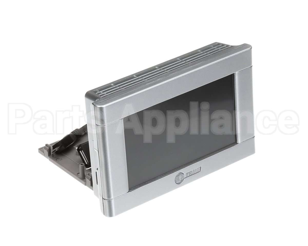 TCONT850AC52UB Trane Control- Xl850-2 Trane