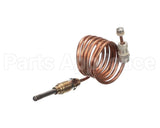 TCP0029 Trane 30" Thermocouple