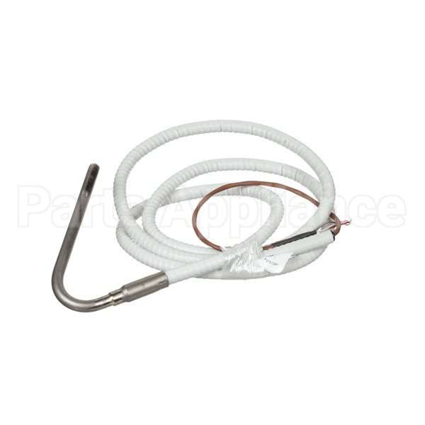 TCPL-0004 Compatible Belshaw Thermocoupleassembly, Type J