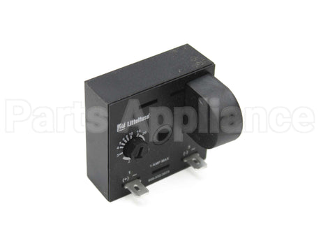 TCSHAA Littelfuse Current Sensor