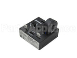 TCSHAA Littelfuse Current Sensor