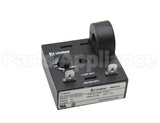 TCSHAA Littelfuse Current Sensor