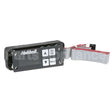 TD1000 Compatible Hubbell Digital Display Module