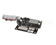 TD1000 Hubbell Heaters Digital Display Module (Includ