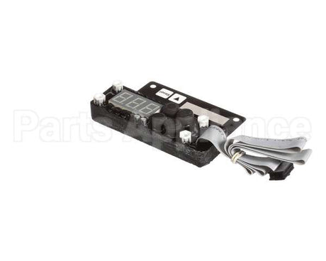 TD1000 Hubbell Heaters Digital Display Module (Includ