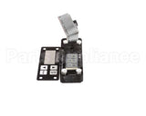 TD1000 Hubbell Heaters Digital Display Module (Includ