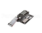TD1000 Hubbell Heaters Digital Display Module (Includ