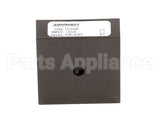 TDR-0013 Belshaw Buzzer 40 Second Delay Airotro