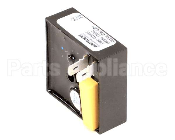 TDR-0013 Belshaw Buzzer 40 Second Delay Airotro