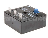 TDR-0014 Belshaw Solid State Off Delay Timer 120 Vac, 50/