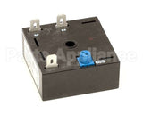 TDR-0016 Belshaw Time Delay Relay 1-60Sec 240V