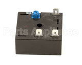 TDR-0016 Belshaw Time Delay Relay 1-60Sec 240V