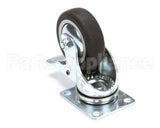 TDR-1380R-17 Thunderbird Caster