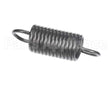 TDR-36-103 Thunderbird Spring