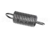 TDR-36-103 Thunderbird Spring