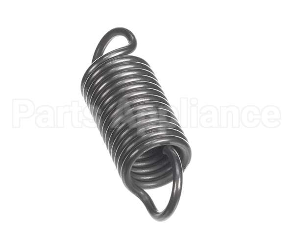 TDR-36-103 Thunderbird Spring