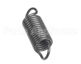 TDR-36-103 Thunderbird Spring